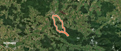 Fu03 Hohenbogenweg