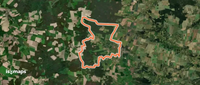 Clenzer-Schweiz-Weg
