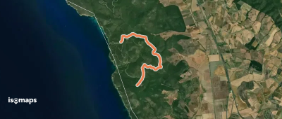 T3 Poggio Raso