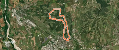 Sulle tracce degli arditi