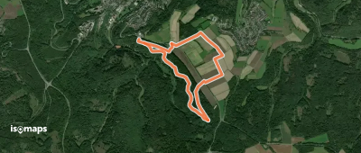 Nordic Walking Park 7