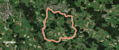 Michlweg