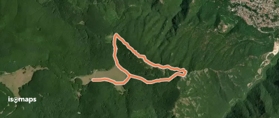 Circuito del Sassosano