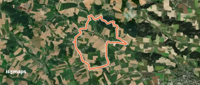 Aichkirchen Runde