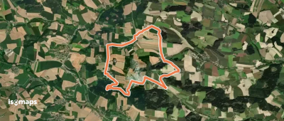 Pennewang Runde
