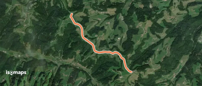 Sädelegg-Rotbühl
