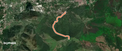 Dal Sannio Caudino alla Campania Felix