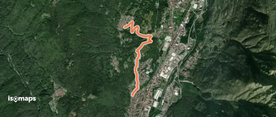 T00a - Crusinallo - Montebuglio