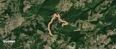 Gaiato (Variante)