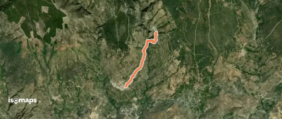 Laroles-Bayárcal