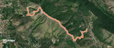 OSM Route 9244192