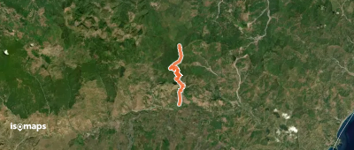 OSM Route 9246916