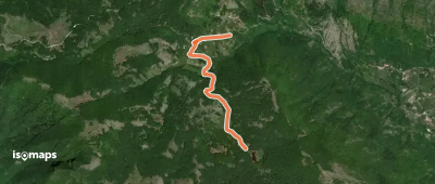 OSM Route 9249869