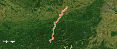 Pielachtaler Pilgerweg