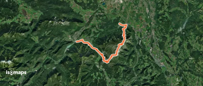 Voralpenweg 04A