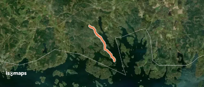 Kohagenleden