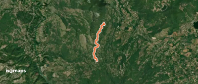 OSM Route 9281518