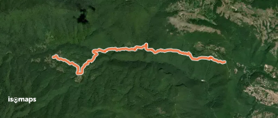 OSM Route 9282048
