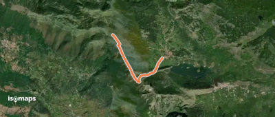 Monte Scoltrone
