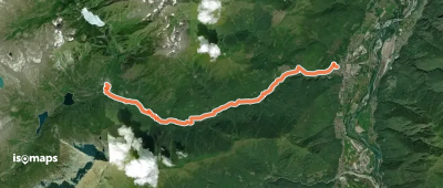 C00 - Strada Antronesca tappa 1