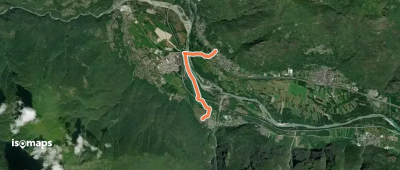 A00c - Rumianca - Vogogna