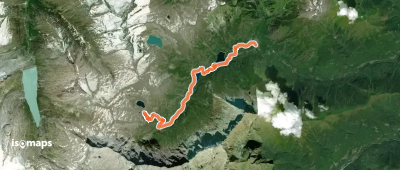 C00 - Strada Antronesca tappa 2