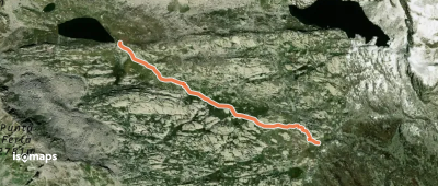 OSM Route 9313519