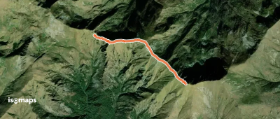 OSM Route 9317166