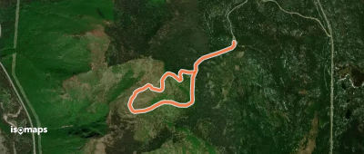 Mont Ernest-Laforce