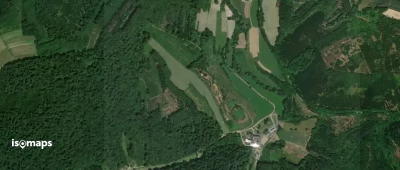 N° 6 - Clairefontaine - Karlsberg