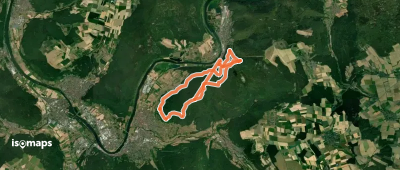 Liebliches Taubertal 1