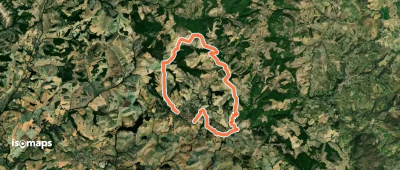 Cacciaconti