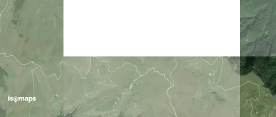 OSM Route 9342557
