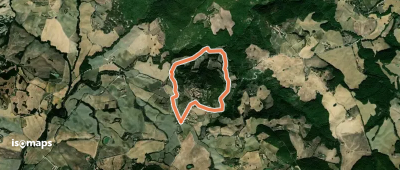 Monticchiello