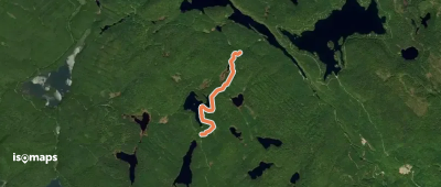 De la Traverse
