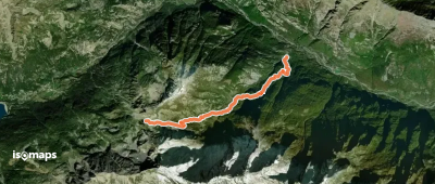OSM Route 9349658