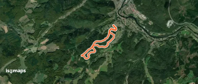 Les Coteaux de Saint-Laurent