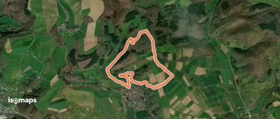 Heiligenberg W1
