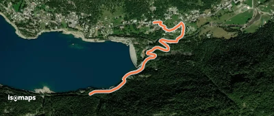 OSM Route 9352192