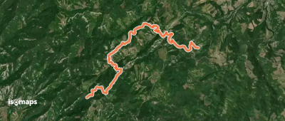 OSM Route 9359617