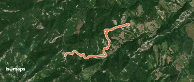 OSM Route 9359623