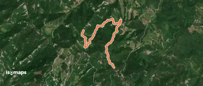 OSM Route 9359643