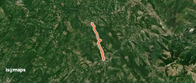 OSM Route 9361944