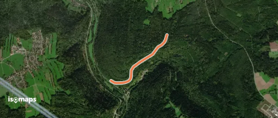 Sittig - Scheiterberg