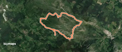 Ikazkinen bidea