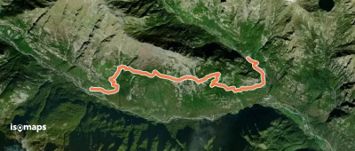 OSM Route 9386413