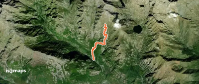 OSM Route 9386447