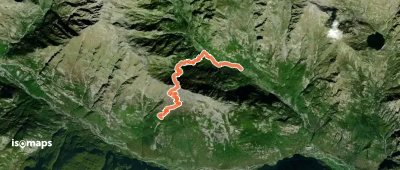 OSM Route 9392946