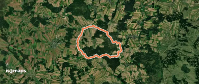 Wasser Weg 44