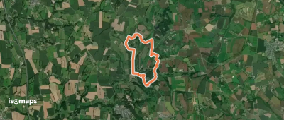 Le Chatellier - le cirque du Diable